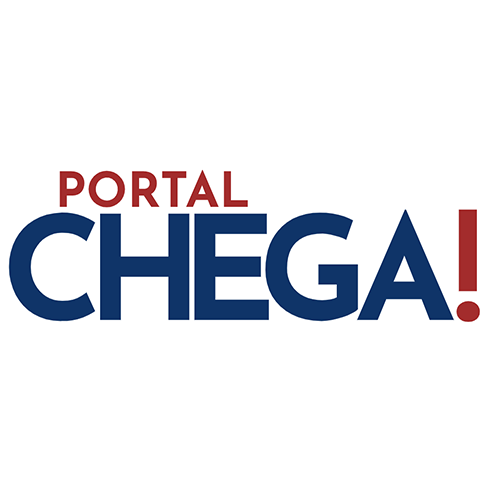 Partido CHEGA! Programa Eleitoral